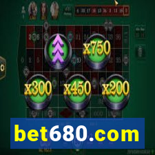 bet680.com