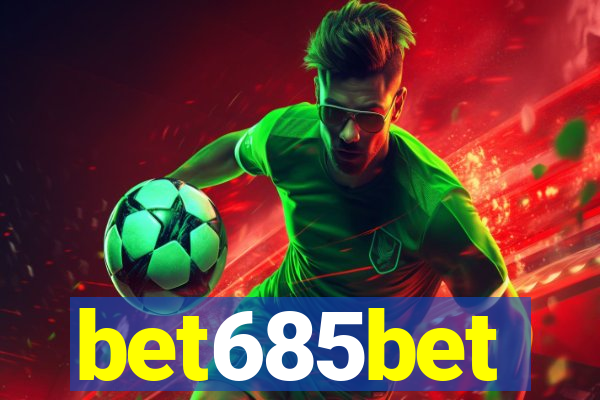 bet685bet