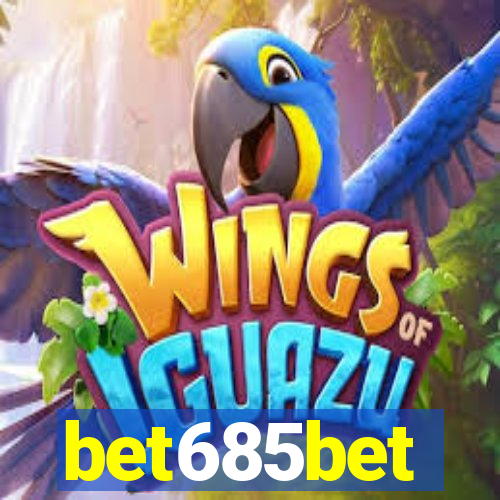 bet685bet