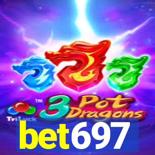 bet697