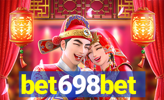 bet698bet