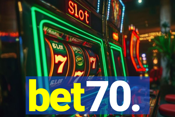 bet70.