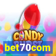 bet70com