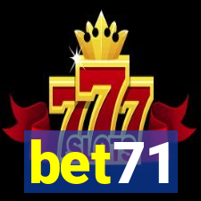 bet71