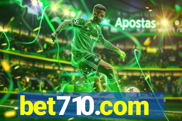 bet710.com