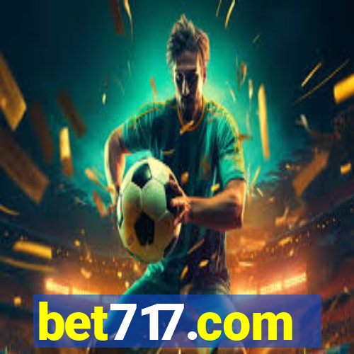 bet717.com