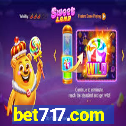 bet717.com