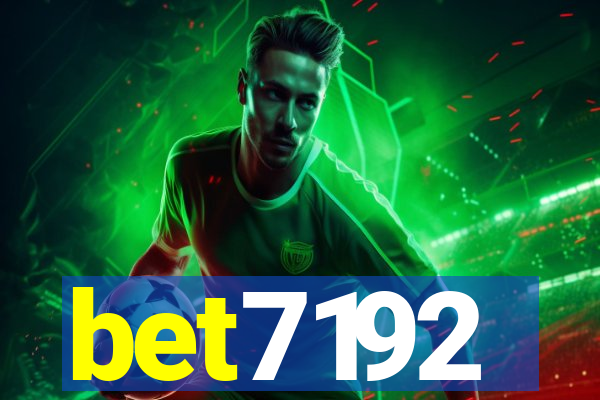 bet7192