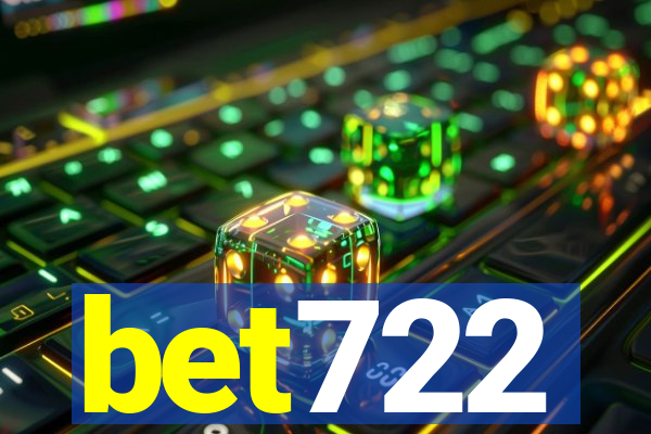 bet722