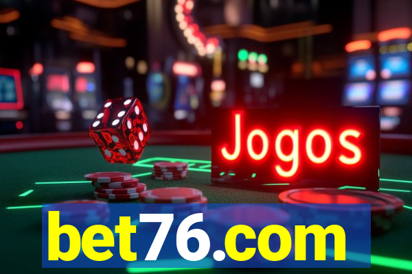 bet76.com