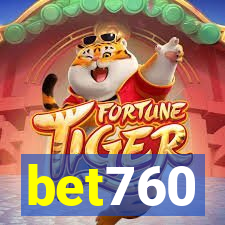 bet760