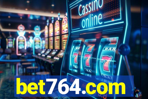 bet764.com