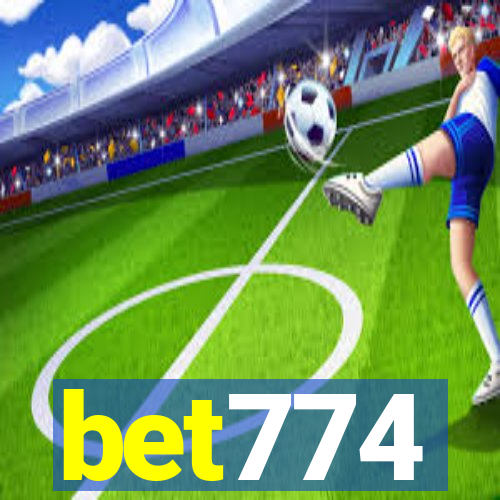 bet774