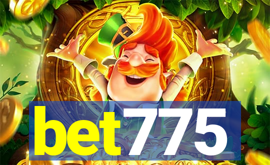 bet775