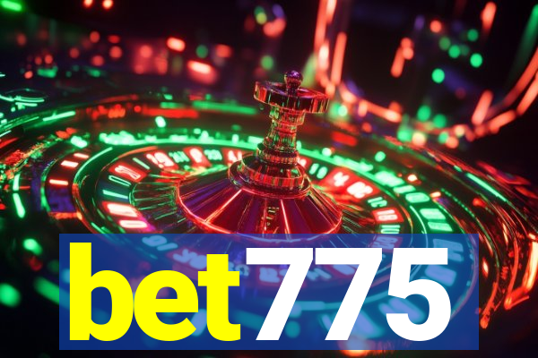 bet775