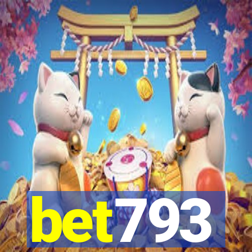 bet793