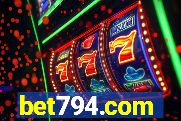 bet794.com