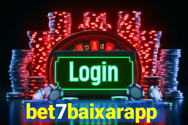 bet7baixarapp