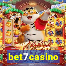 bet7casino