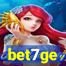 bet7ge