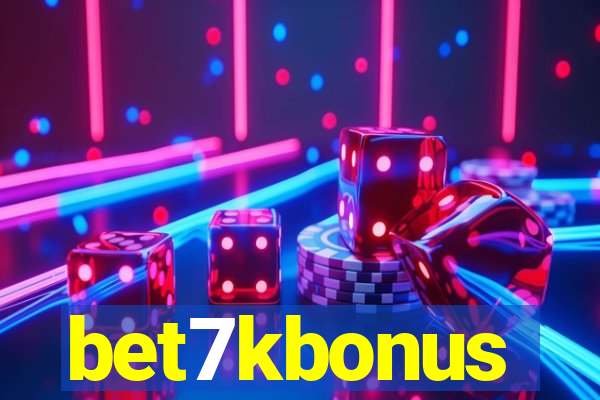 bet7kbonus