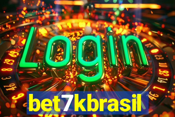 bet7kbrasil