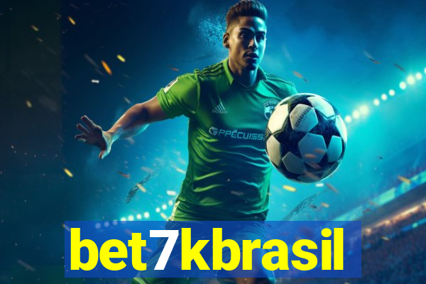 bet7kbrasil