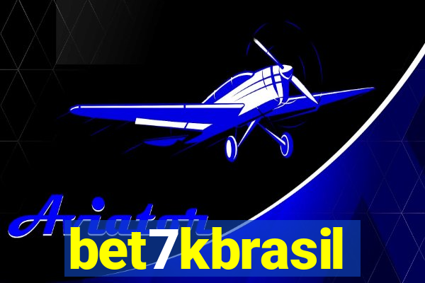 bet7kbrasil