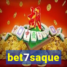 bet7saque