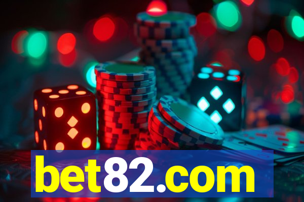 bet82.com