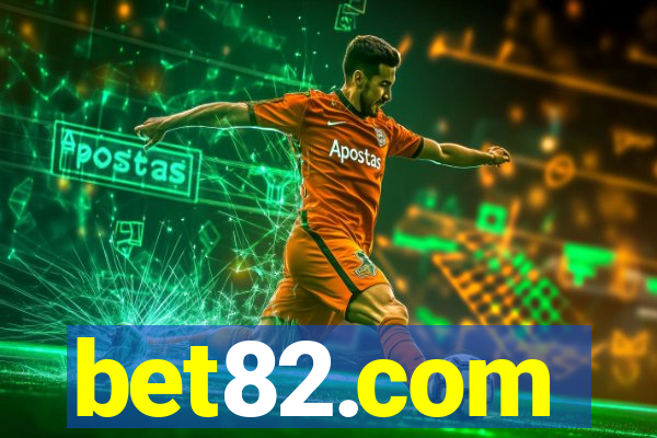 bet82.com