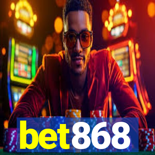 bet868