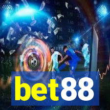 bet88