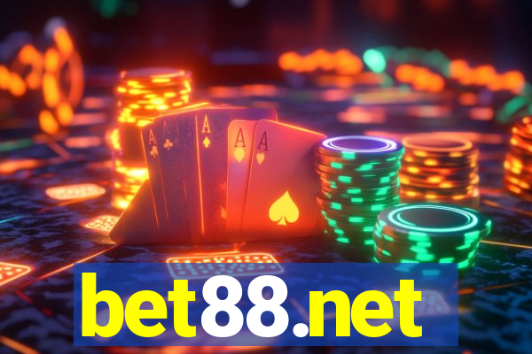 bet88.net