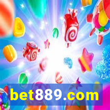 bet889.com