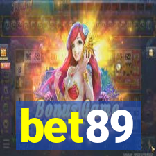 bet89