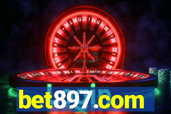 bet897.com