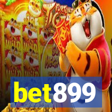 bet899