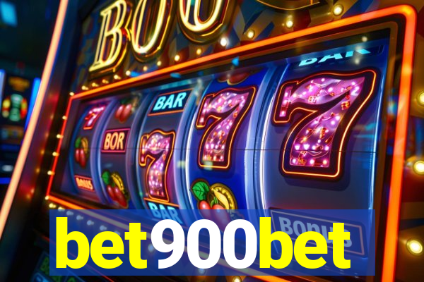 bet900bet