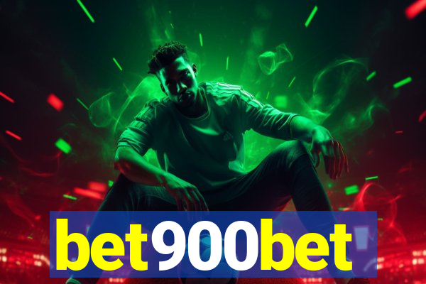 bet900bet