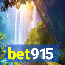 bet915