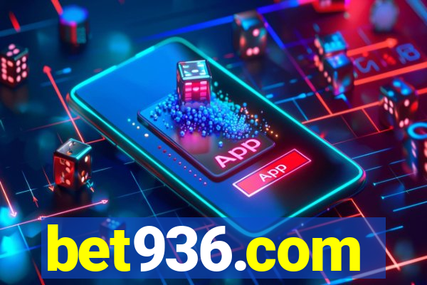 bet936.com