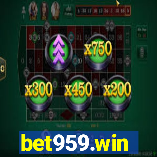 bet959.win