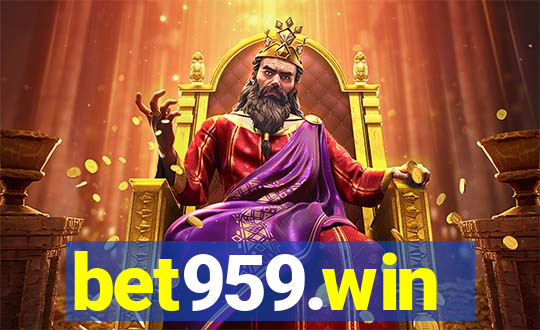 bet959.win