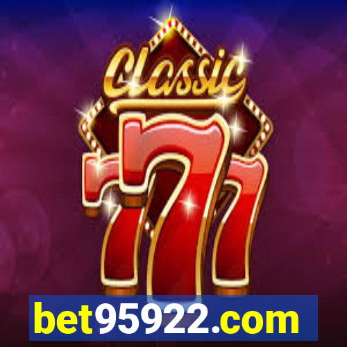 bet95922.com