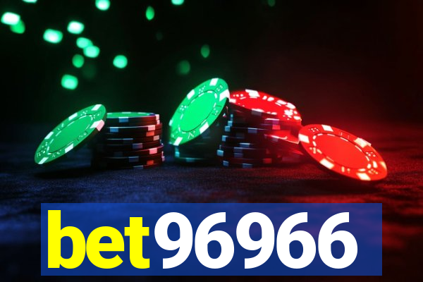 bet96966