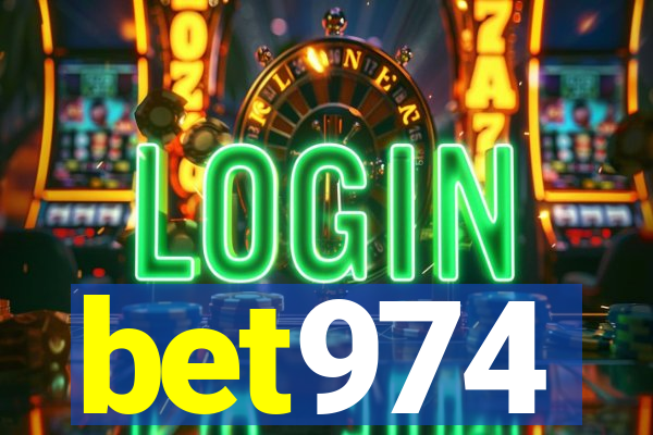 bet974