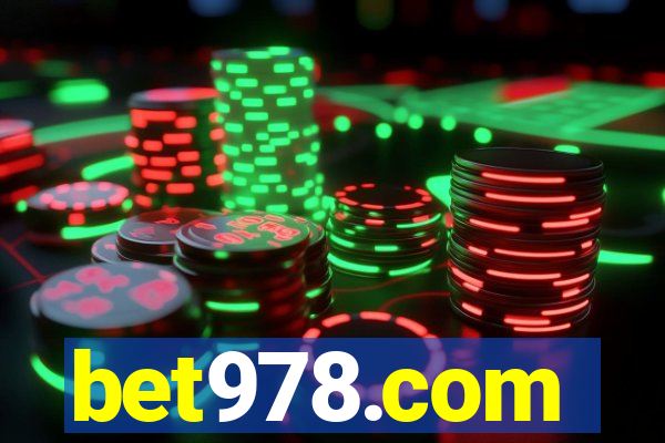 bet978.com