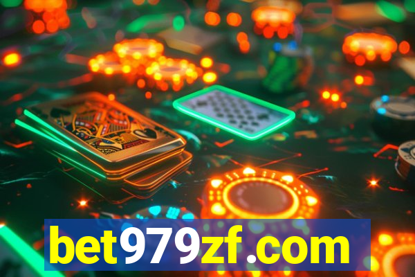 bet979zf.com