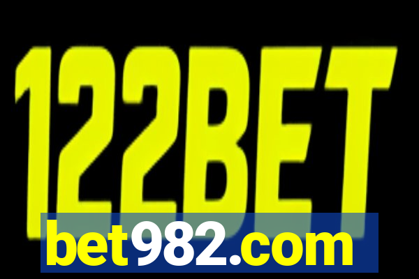 bet982.com